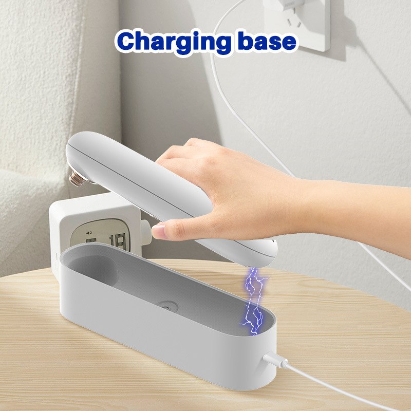 Top China Supplier of Elderly Rehabilitation and Beauty Care Products Top China Supplier of Elderly Rehabilitation and Beauty Care Products