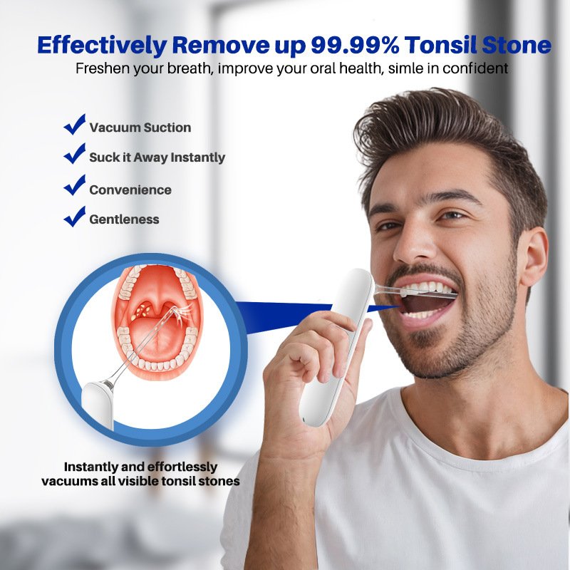 Top China Supplier of Elderly Rehabilitation and Beauty Care Products Top China Supplier of Elderly Rehabilitation and Beauty Care Products