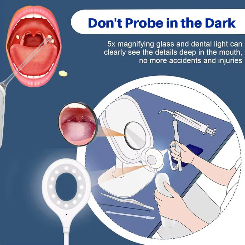 Top China Supplier of Elderly Rehabilitation and Beauty Care Products Top China Supplier of Elderly Rehabilitation and Beauty Care Products