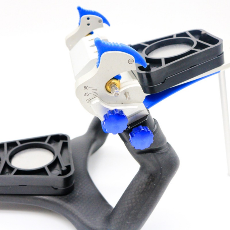 Top China Supplier of Elderly Rehabilitation and Beauty Care Products Top China Supplier of Elderly Rehabilitation and Beauty Care Products