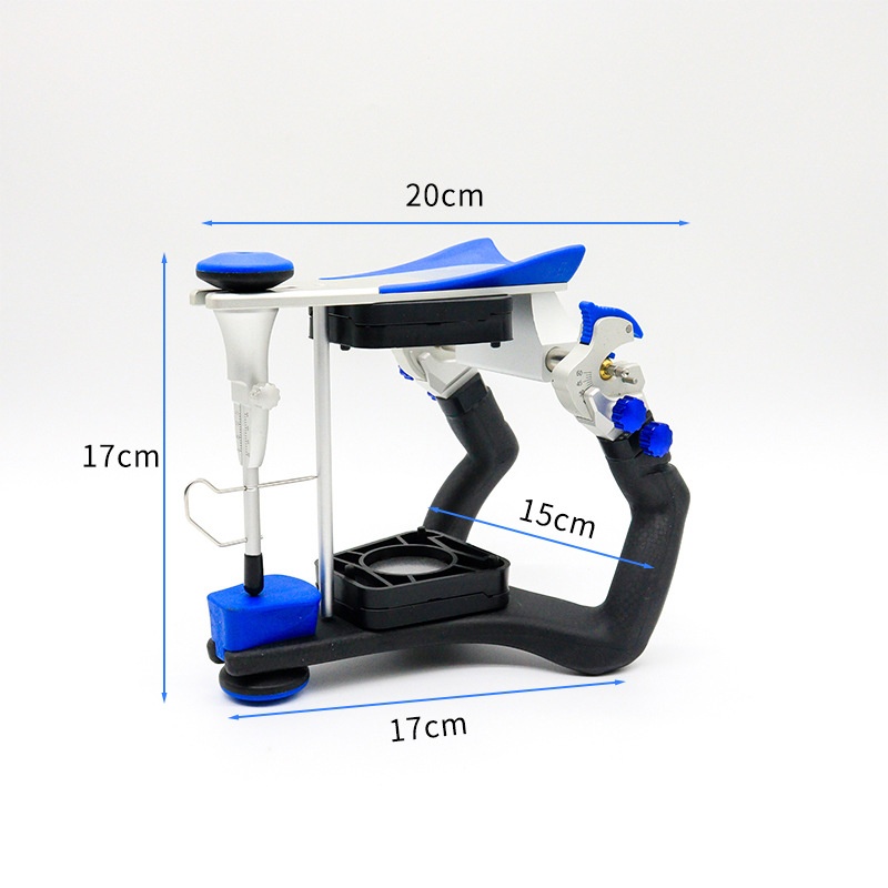 Top China Supplier of Elderly Rehabilitation and Beauty Care Products Top China Supplier of Elderly Rehabilitation and Beauty Care Products