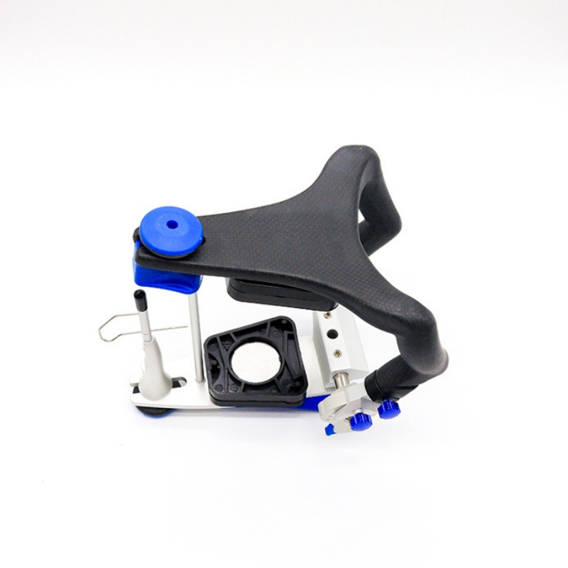 Top China Supplier of Elderly Rehabilitation and Beauty Care Products Top China Supplier of Elderly Rehabilitation and Beauty Care Products