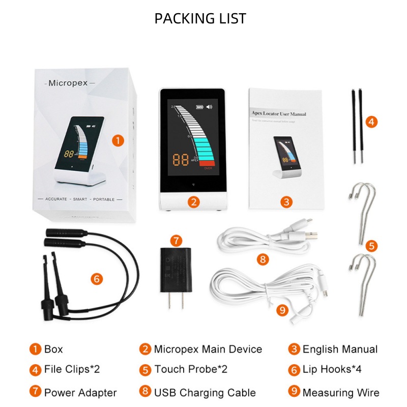 Top China Supplier of Elderly Rehabilitation and Beauty Care Products Top China Supplier of Elderly Rehabilitation and Beauty Care Products