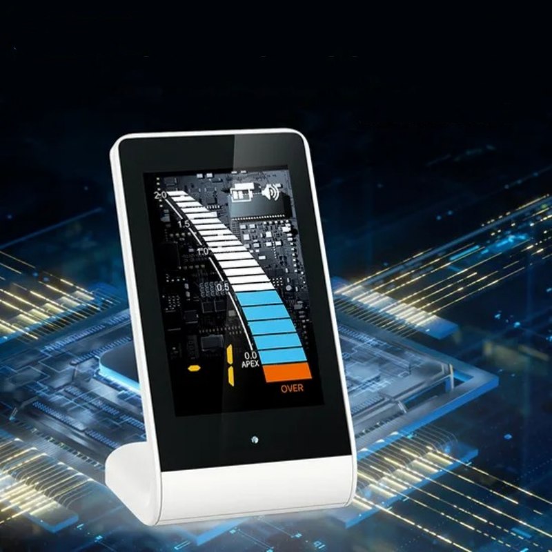 Top China Supplier of Elderly Rehabilitation and Beauty Care Products Top China Supplier of Elderly Rehabilitation and Beauty Care Products