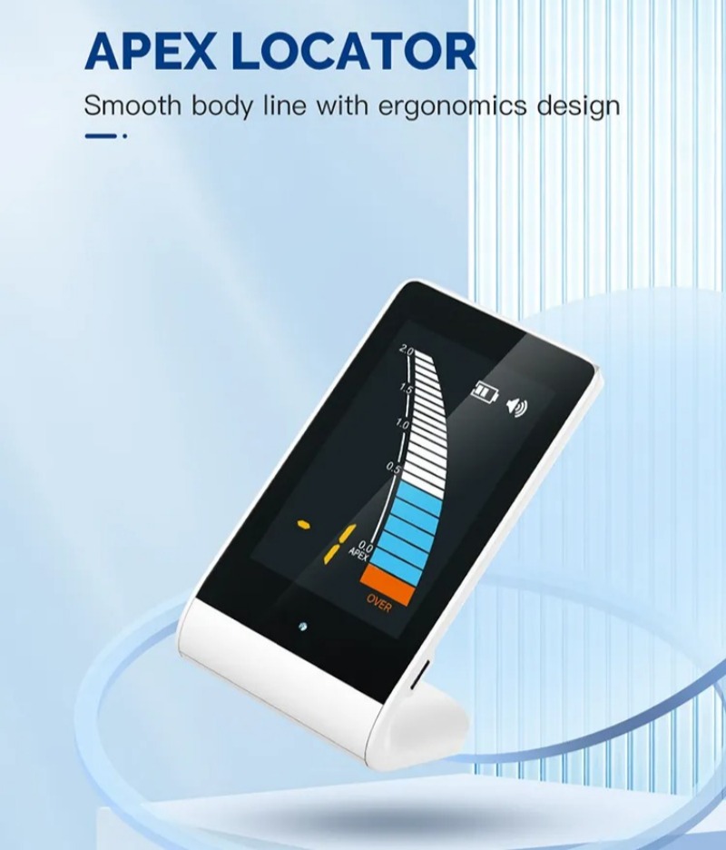 Top China Supplier of Elderly Rehabilitation and Beauty Care Products Top China Supplier of Elderly Rehabilitation and Beauty Care Products