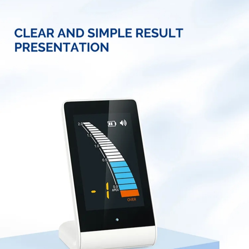 Top China Supplier of Elderly Rehabilitation and Beauty Care Products Top China Supplier of Elderly Rehabilitation and Beauty Care Products