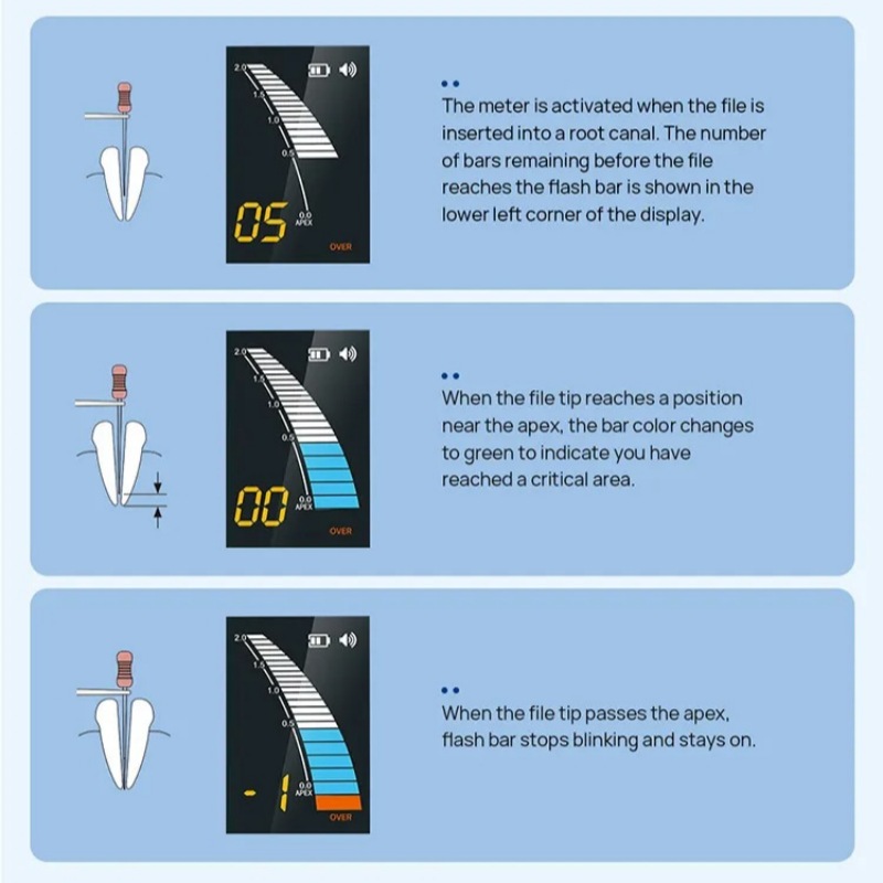 Top China Supplier of Elderly Rehabilitation and Beauty Care Products Top China Supplier of Elderly Rehabilitation and Beauty Care Products