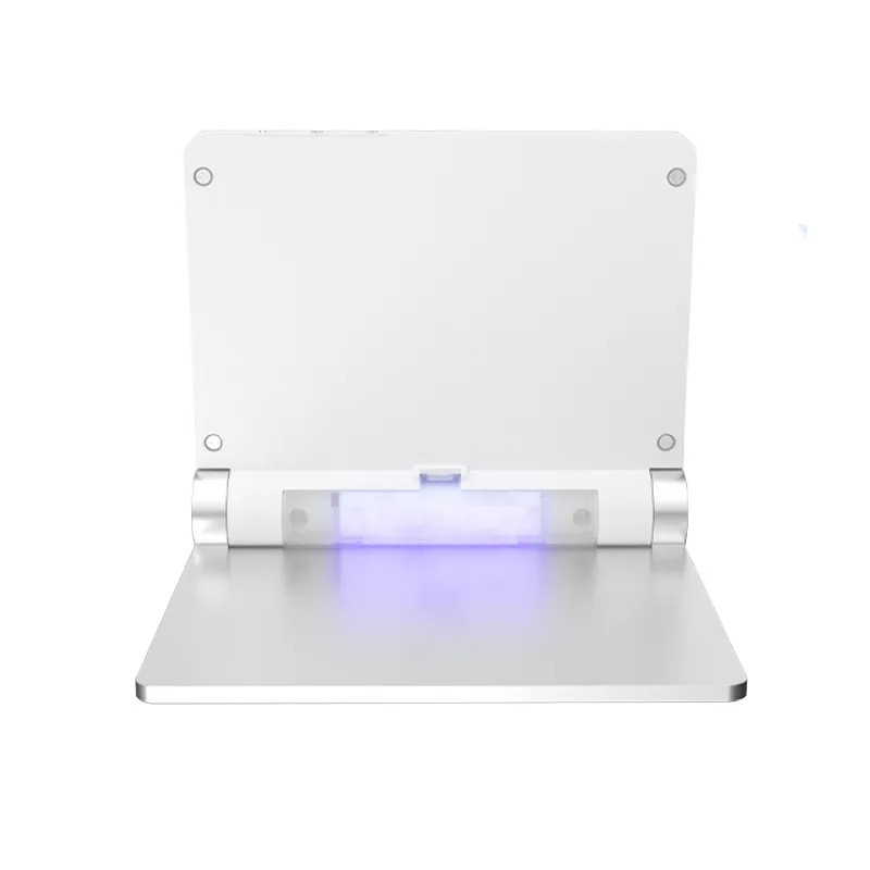 Top China Supplier of Elderly Rehabilitation and Beauty Care Products Top China Supplier of Elderly Rehabilitation and Beauty Care Products