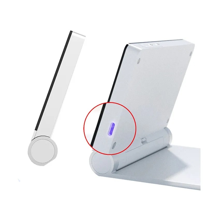 Top China Supplier of Elderly Rehabilitation and Beauty Care Products Top China Supplier of Elderly Rehabilitation and Beauty Care Products