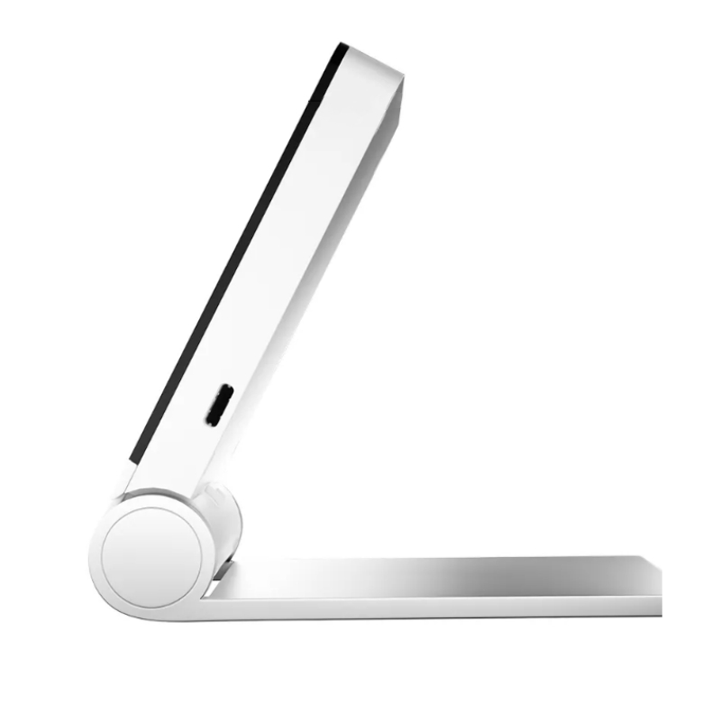 Top China Supplier of Elderly Rehabilitation and Beauty Care Products Top China Supplier of Elderly Rehabilitation and Beauty Care Products