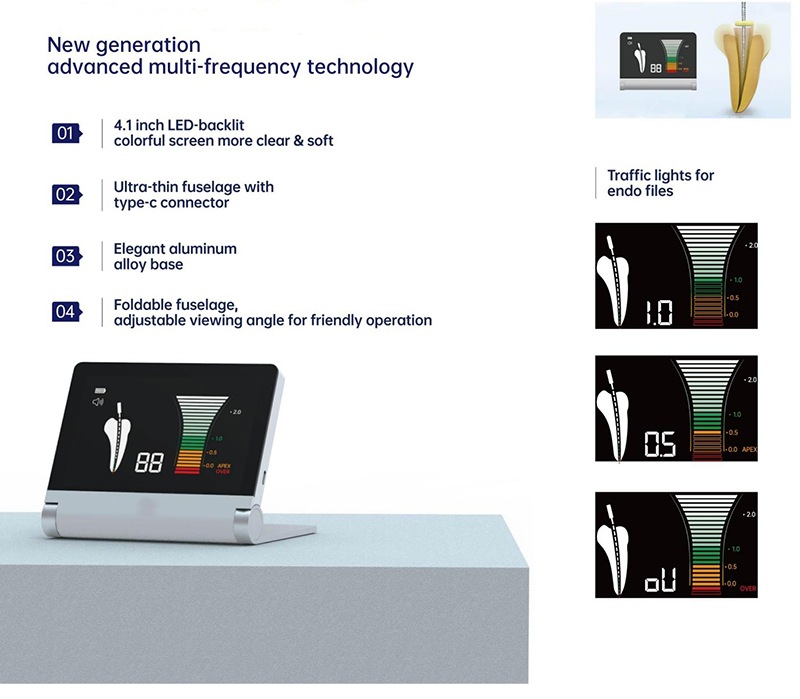 Top China Supplier of Elderly Rehabilitation and Beauty Care Products Top China Supplier of Elderly Rehabilitation and Beauty Care Products