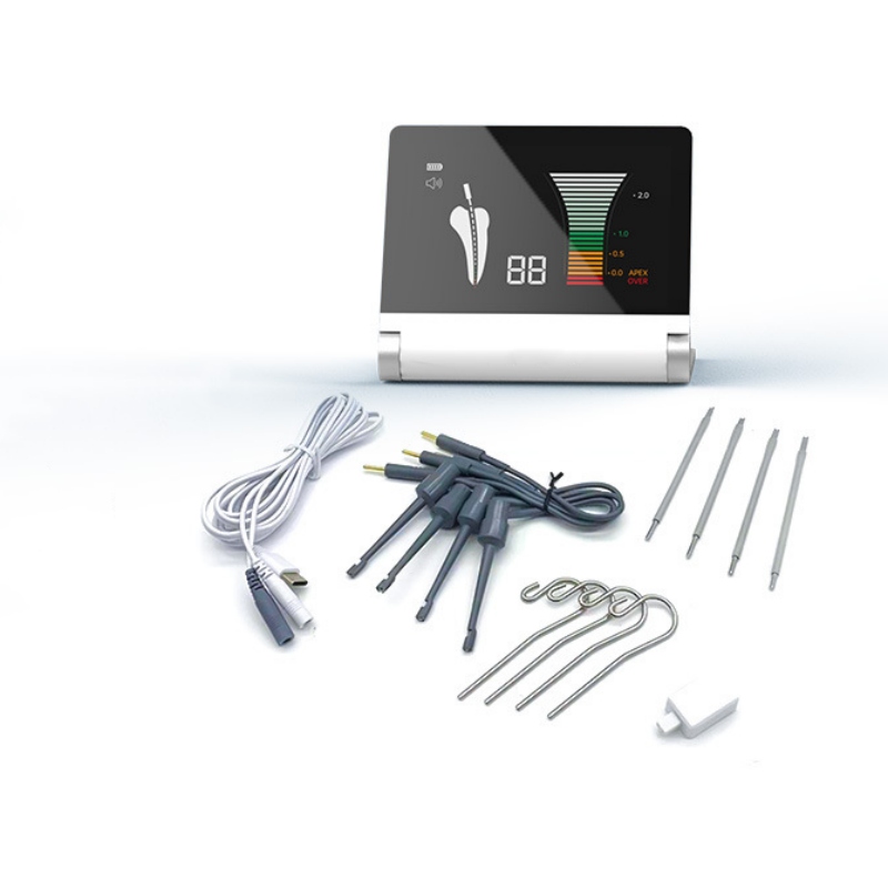 Top China Supplier of Elderly Rehabilitation and Beauty Care Products Top China Supplier of Elderly Rehabilitation and Beauty Care Products