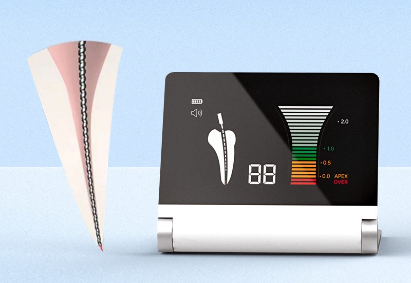 Top China Supplier of Elderly Rehabilitation and Beauty Care Products Top China Supplier of Elderly Rehabilitation and Beauty Care Products