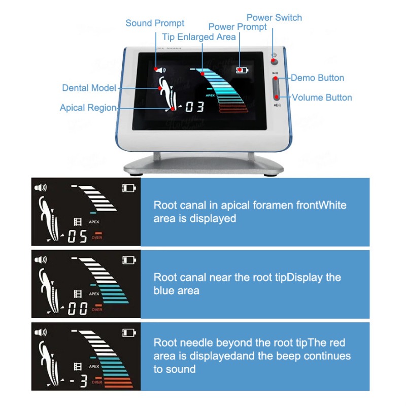 Top China Supplier of Elderly Rehabilitation and Beauty Care Products Top China Supplier of Elderly Rehabilitation and Beauty Care Products