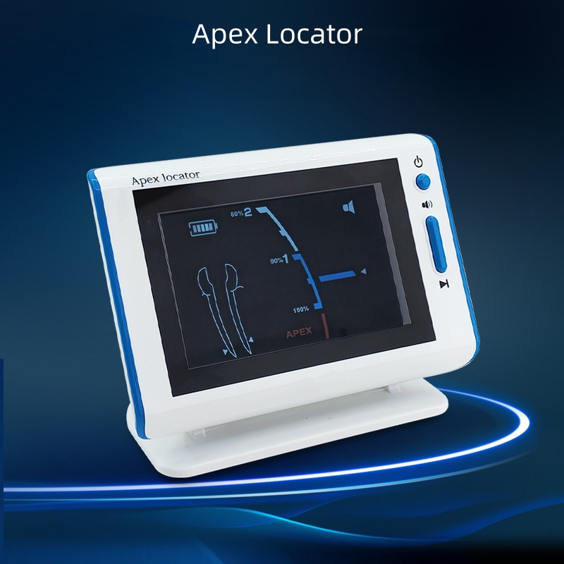 Top China Supplier of Elderly Rehabilitation and Beauty Care Products Top China Supplier of Elderly Rehabilitation and Beauty Care Products