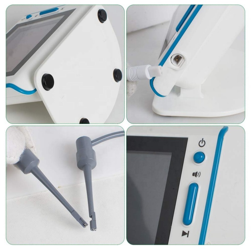 Top China Supplier of Elderly Rehabilitation and Beauty Care Products Top China Supplier of Elderly Rehabilitation and Beauty Care Products