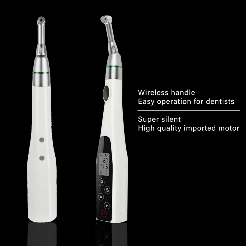 Top China Supplier of Elderly Rehabilitation and Beauty Care Products Top China Supplier of Elderly Rehabilitation and Beauty Care Products