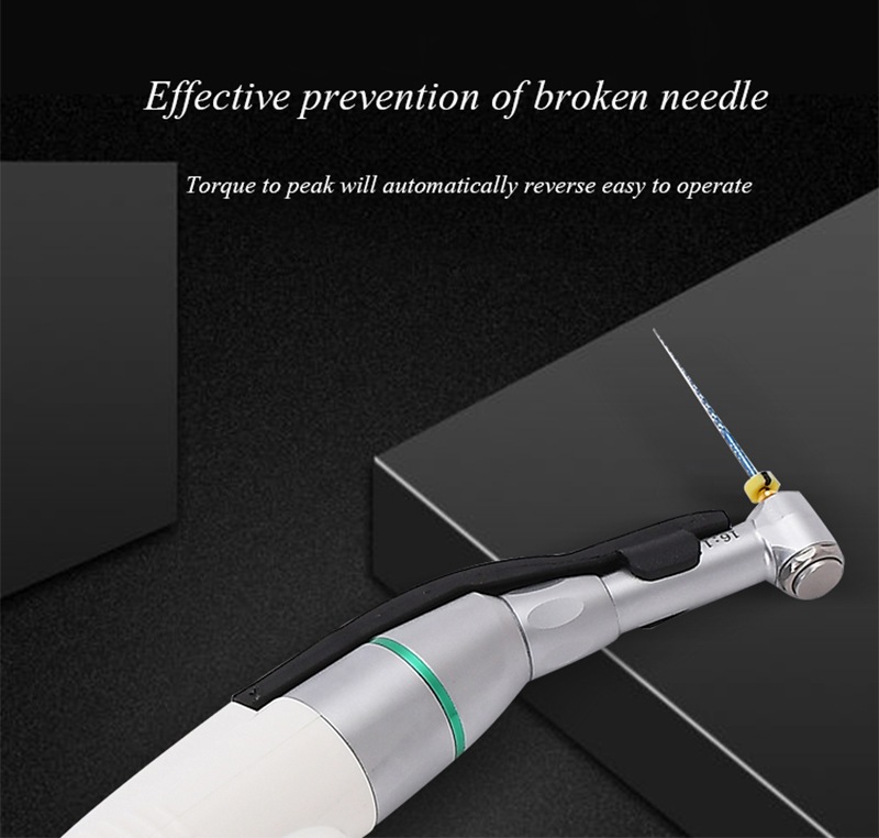 Top China Supplier of Elderly Rehabilitation and Beauty Care Products Top China Supplier of Elderly Rehabilitation and Beauty Care Products