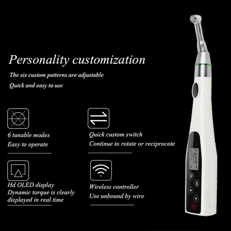 Top China Supplier of Elderly Rehabilitation and Beauty Care Products Top China Supplier of Elderly Rehabilitation and Beauty Care Products