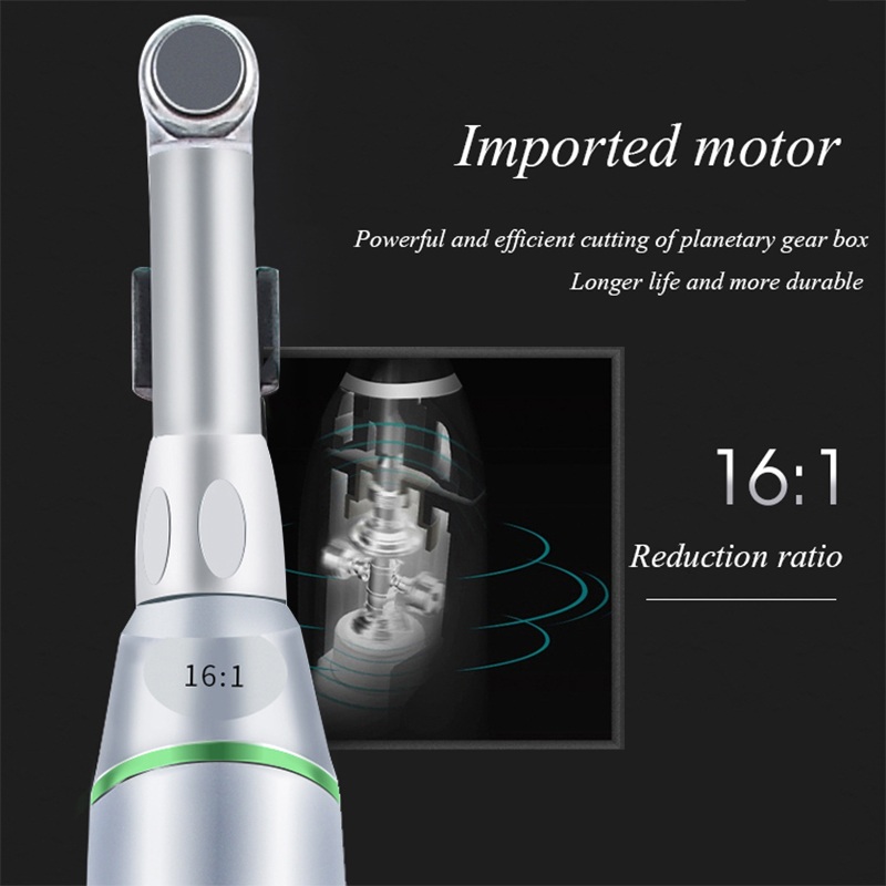 Top China Supplier of Elderly Rehabilitation and Beauty Care Products Top China Supplier of Elderly Rehabilitation and Beauty Care Products