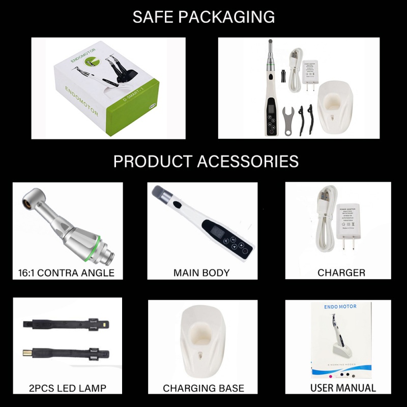 Top China Supplier of Elderly Rehabilitation and Beauty Care Products Top China Supplier of Elderly Rehabilitation and Beauty Care Products