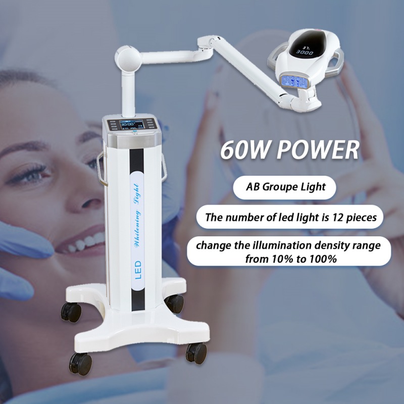 Top China Supplier of Elderly Rehabilitation and Beauty Care Products Top China Supplier of Elderly Rehabilitation and Beauty Care Products