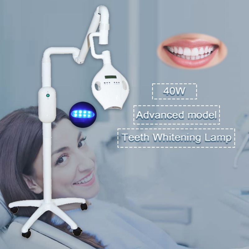 Top China Supplier of Elderly Rehabilitation and Beauty Care Products Top China Supplier of Elderly Rehabilitation and Beauty Care Products