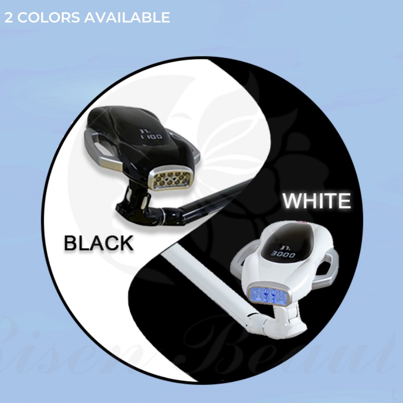 Top China Supplier of Elderly Rehabilitation and Beauty Care Products Top China Supplier of Elderly Rehabilitation and Beauty Care Products