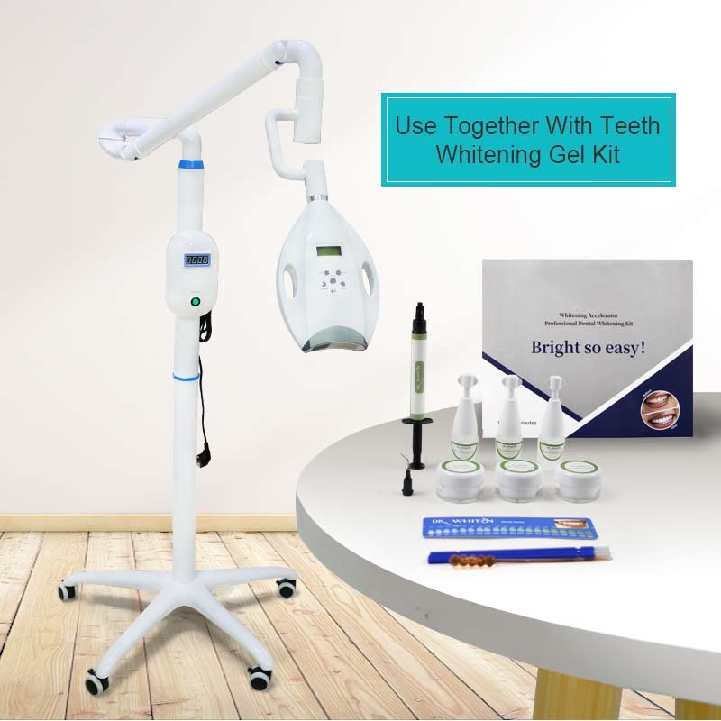 Top China Supplier of Elderly Rehabilitation and Beauty Care Products Top China Supplier of Elderly Rehabilitation and Beauty Care Products