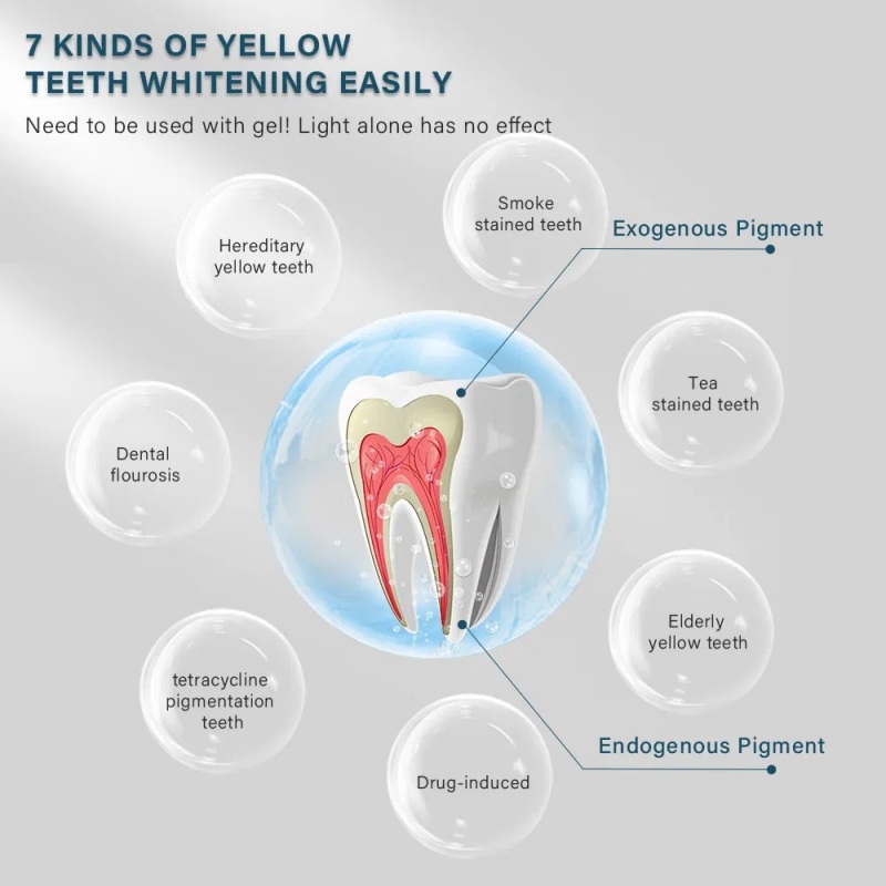 Top China Supplier of Elderly Rehabilitation and Beauty Care Products Top China Supplier of Elderly Rehabilitation and Beauty Care Products