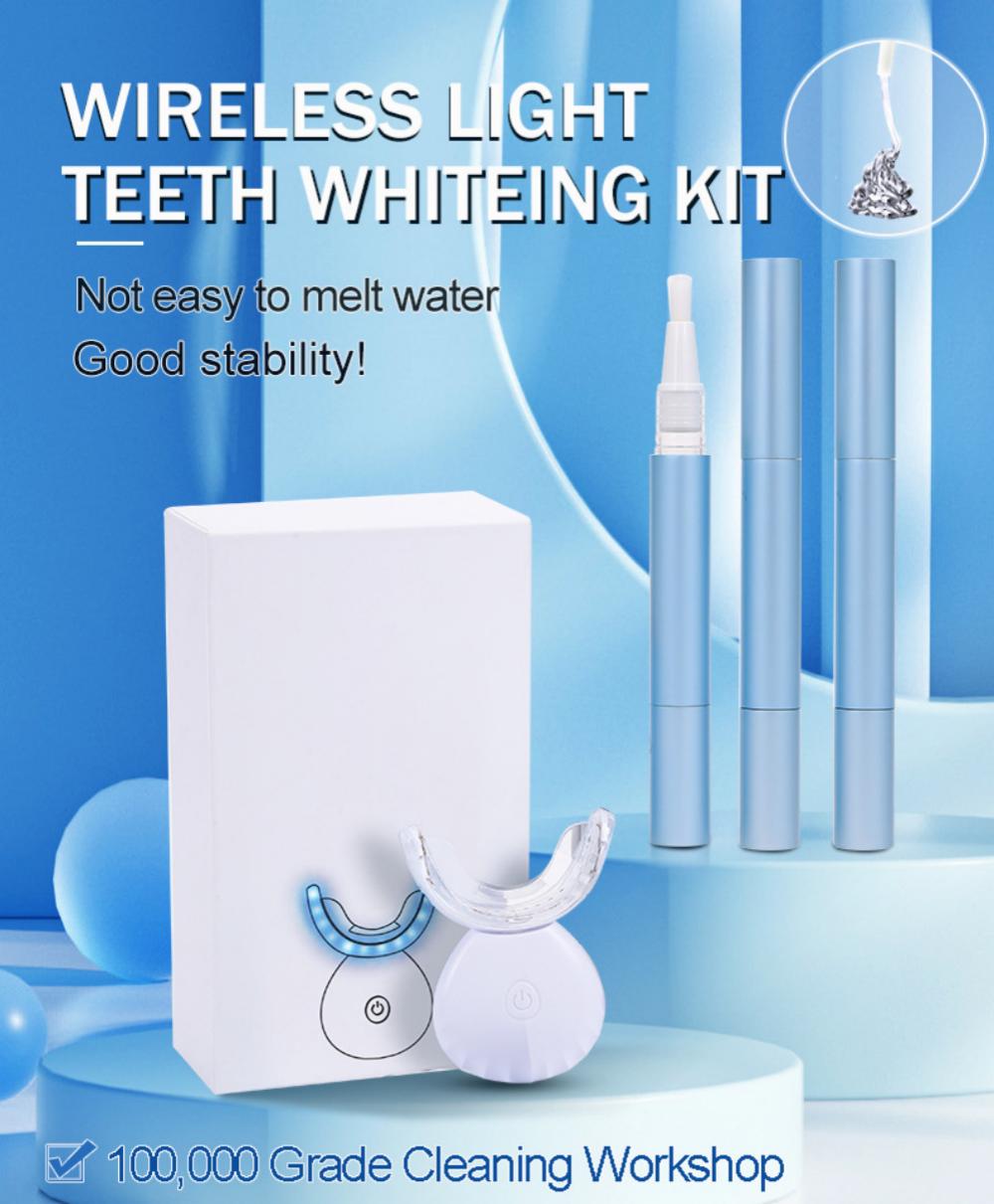 Top China Supplier of Elderly Rehabilitation and Beauty Care Products Top China Supplier of Elderly Rehabilitation and Beauty Care Products