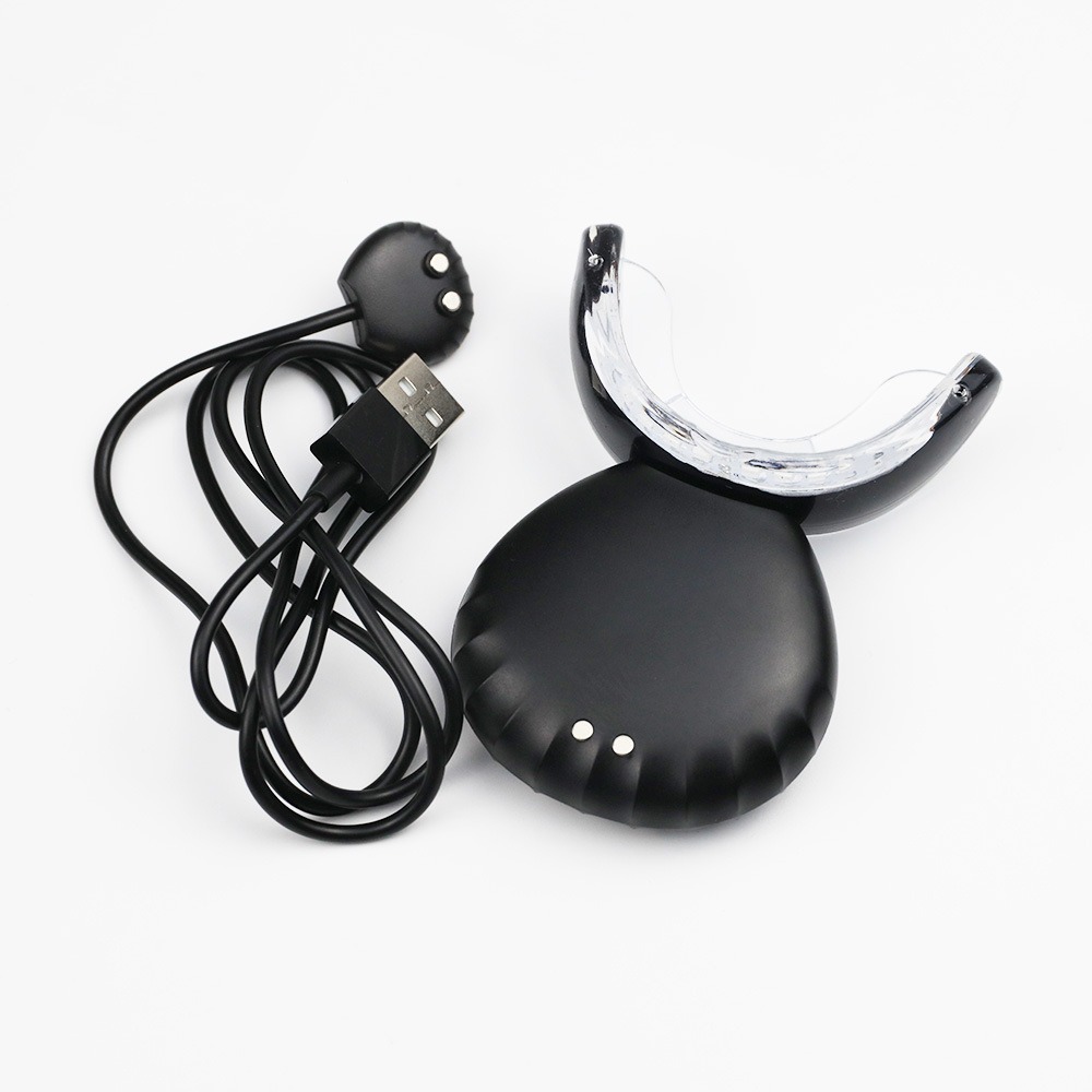 Top China Supplier of Elderly Rehabilitation and Beauty Care Products Top China Supplier of Elderly Rehabilitation and Beauty Care Products