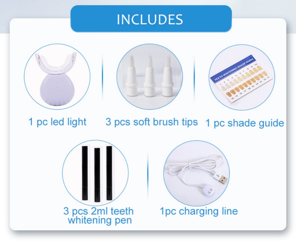 Top China Supplier of Elderly Rehabilitation and Beauty Care Products Top China Supplier of Elderly Rehabilitation and Beauty Care Products