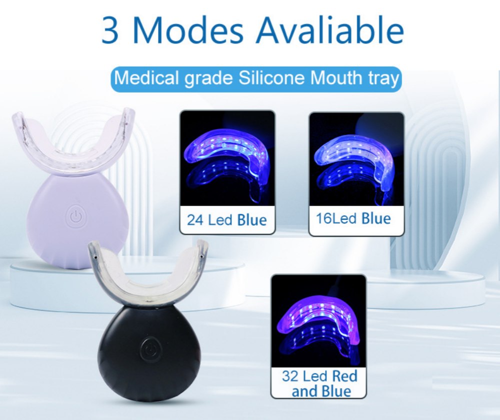 Top China Supplier of Elderly Rehabilitation and Beauty Care Products Top China Supplier of Elderly Rehabilitation and Beauty Care Products