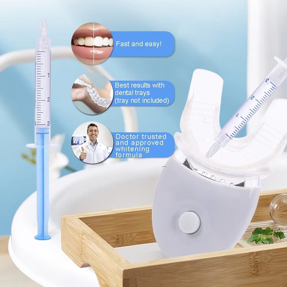 Top China Supplier of Elderly Rehabilitation and Beauty Care Products