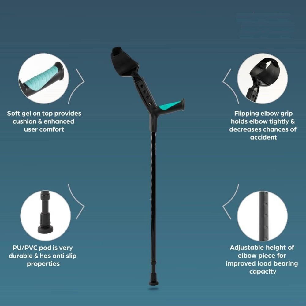 Top China Supplier of Elderly Rehabilitation and Beauty Care Products