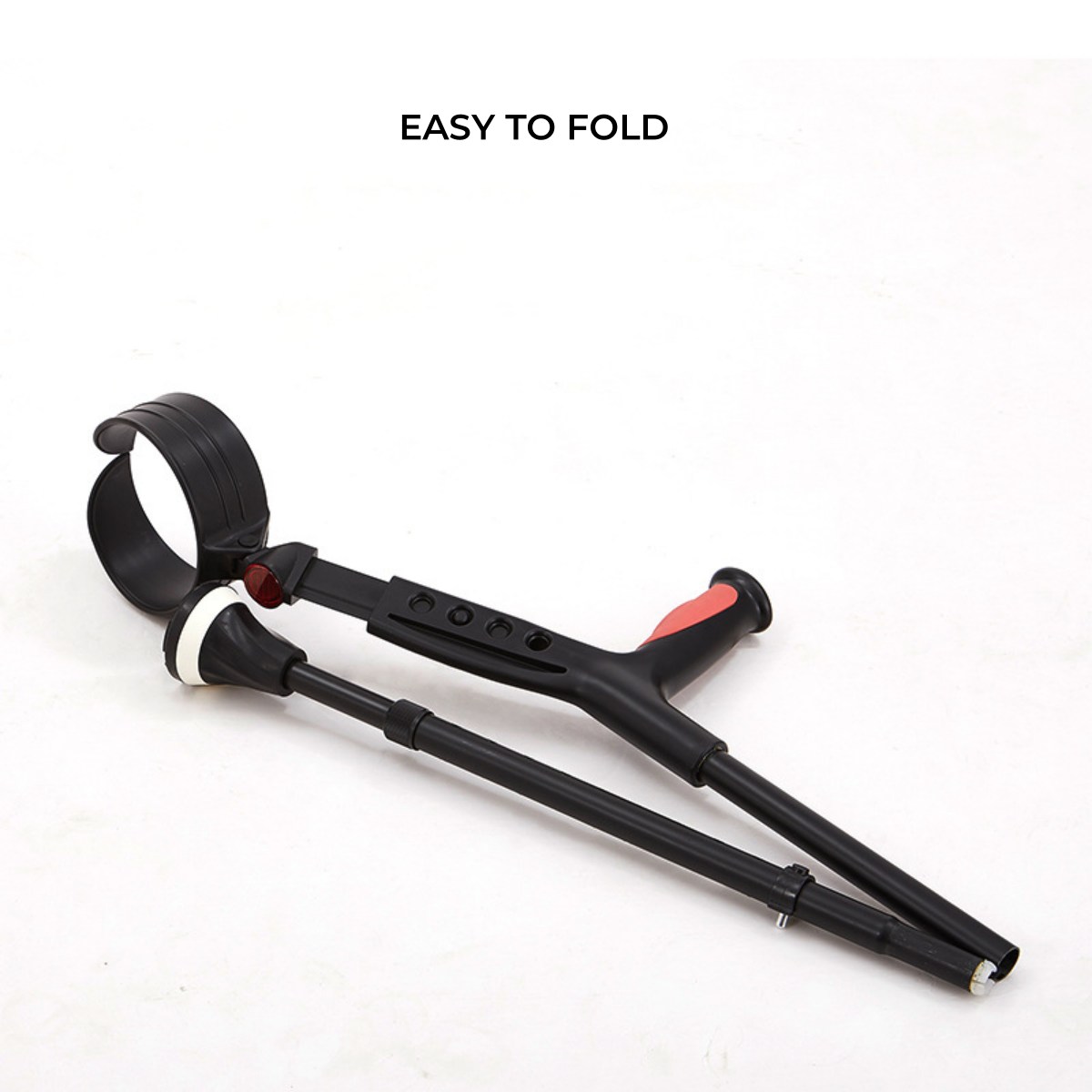 Top China Supplier of Elderly Rehabilitation and Beauty Care Products