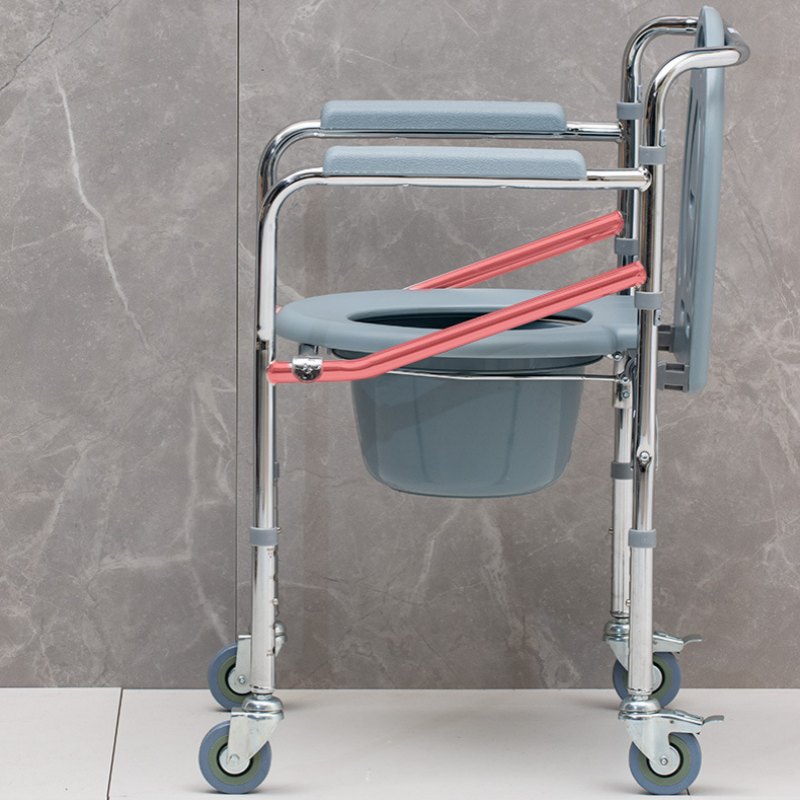 Top China Supplier of Elderly Rehabilitation and Beauty Care Products