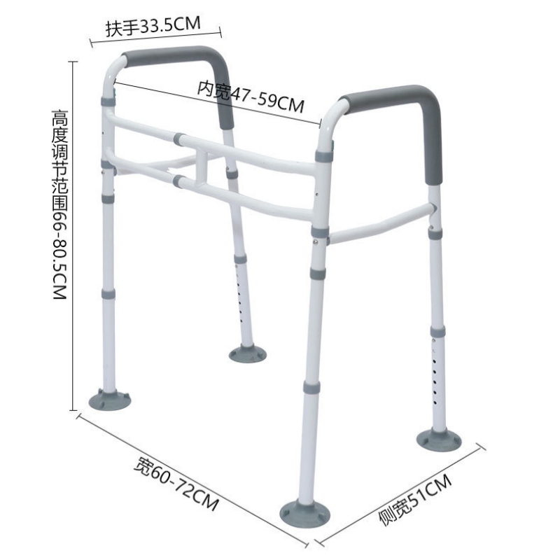 Top China Supplier of Elderly Rehabilitation and Beauty Care Products