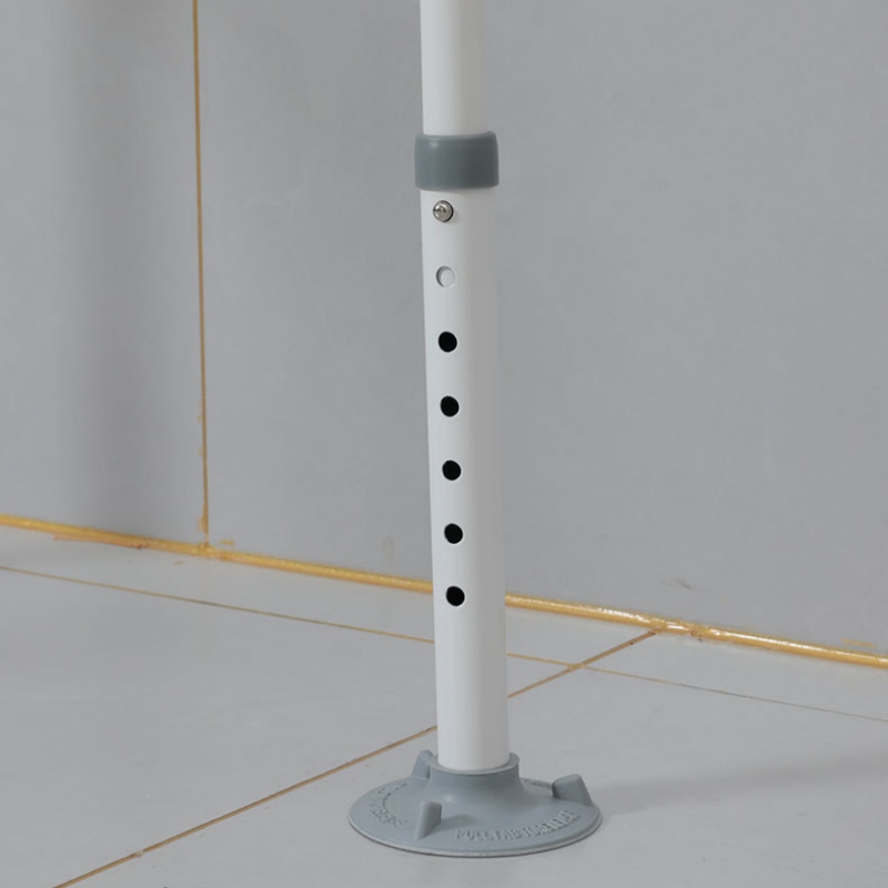 Top China Supplier of Elderly Rehabilitation and Beauty Care Products