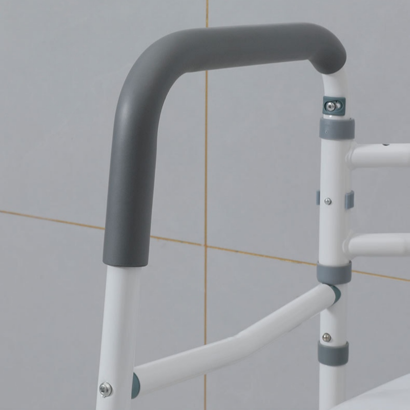 Top China Supplier of Elderly Rehabilitation and Beauty Care Products