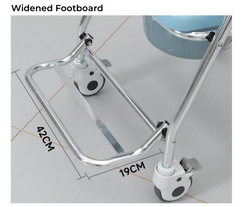 Top China Supplier of Elderly Rehabilitation and Beauty Care Products