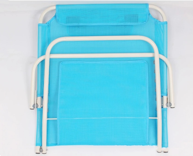 Top China Supplier of Elderly Rehabilitation and Beauty Care Products