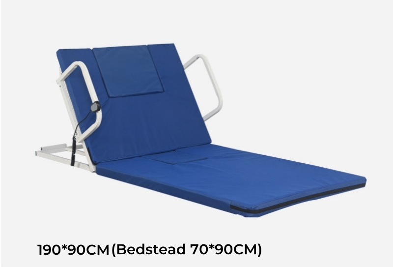 Top China Supplier of Elderly Rehabilitation and Beauty Care Products