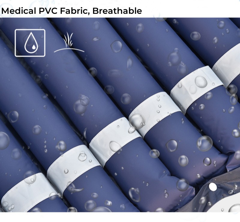 Top China Supplier of Elderly Rehabilitation and Beauty Care Products Top China Supplier of Elderly Rehabilitation and Beauty Care Products