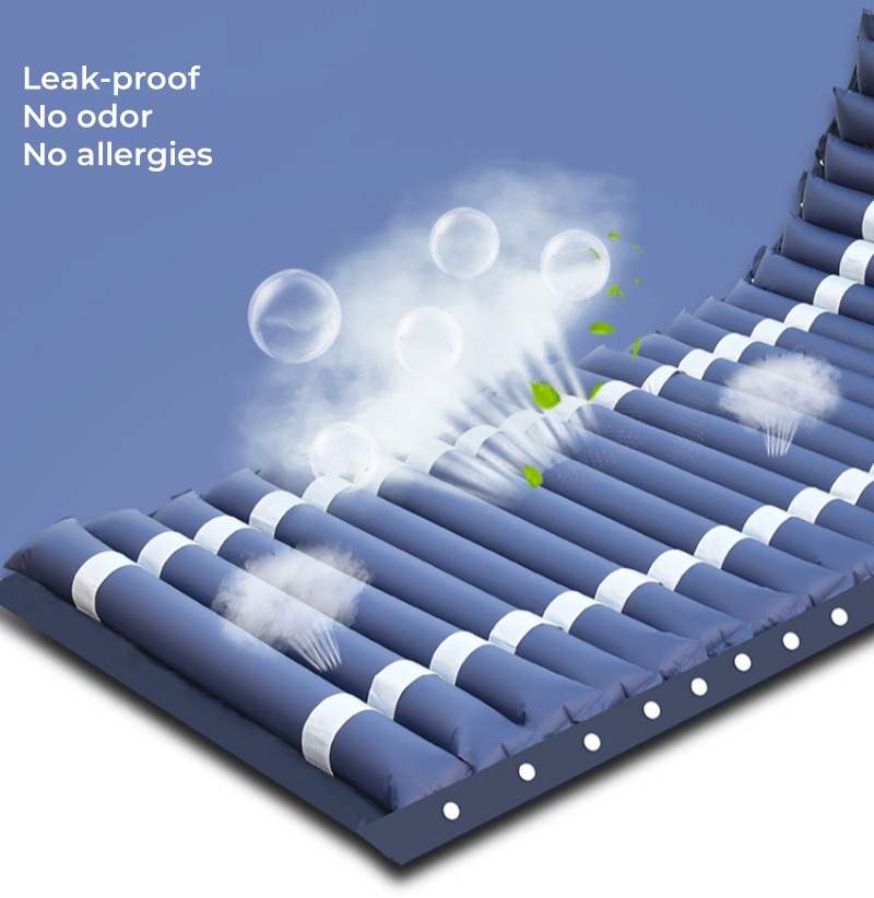 Top China Supplier of Elderly Rehabilitation and Beauty Care Products Top China Supplier of Elderly Rehabilitation and Beauty Care Products