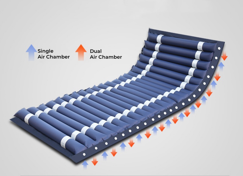 Top China Supplier of Elderly Rehabilitation and Beauty Care Products Top China Supplier of Elderly Rehabilitation and Beauty Care Products