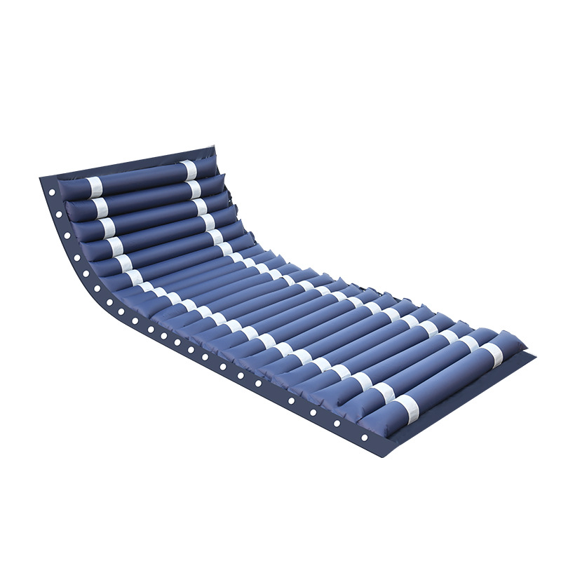 Top China Supplier of Elderly Rehabilitation and Beauty Care Products Top China Supplier of Elderly Rehabilitation and Beauty Care Products