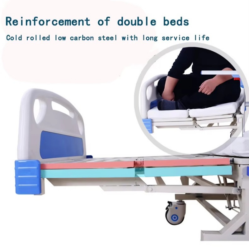 Top China Supplier of Elderly Rehabilitation and Beauty Care Products Top China Supplier of Elderly Rehabilitation and Beauty Care Products