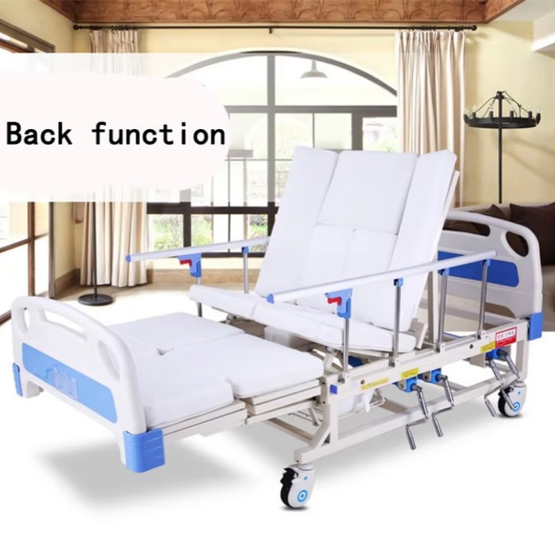 Top China Supplier of Elderly Rehabilitation and Beauty Care Products Top China Supplier of Elderly Rehabilitation and Beauty Care Products